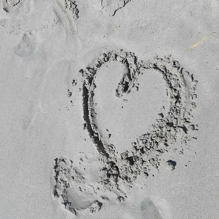 Casa vacanze Gaia Monemvasía