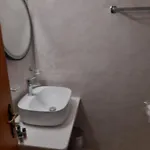 بيت للعطل Gaia