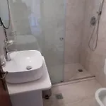 بيت للعطل Gaia