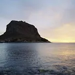 Gaia Monemvasia