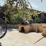 بيت للعطل Gaia