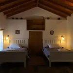 Gaia Holiday home Monemvasia