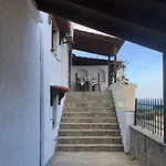 Holiday home Gaia Monemvasia