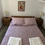 Gaia * Monemvasia