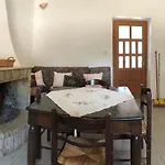 Holiday home Gaia *