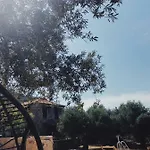 Gaia Casa de Férias *