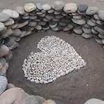 Gaia Casa de Férias