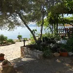 Gaia Casa de Férias