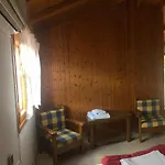 Holiday home Gaia Monemvasia