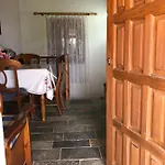 Gaia Holiday home *