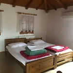 Gaia Monemvasía