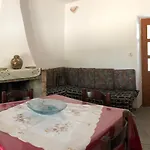 Gaia Holiday home