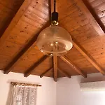 Holiday home Gaia Monemvasia