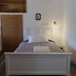 Gaia بيت للعطل *