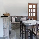 بيت للعطل Gaia
