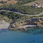 Casa de Férias Gaia