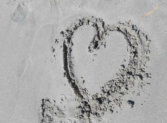 Vakantiehuis Gaia Monemvasía